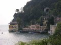 bei Riva